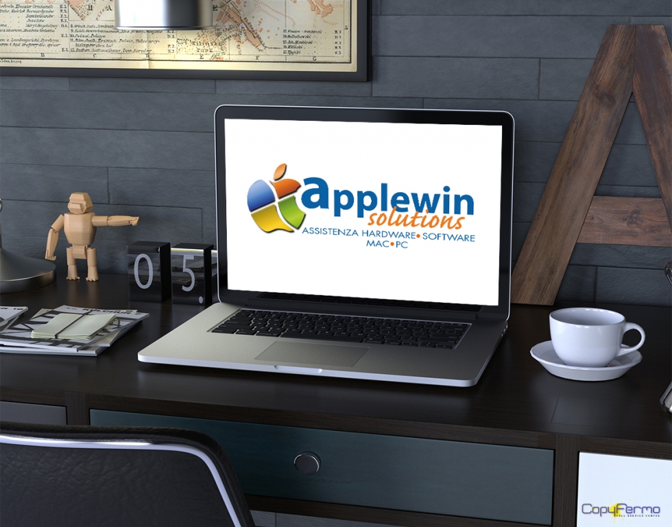 applewin