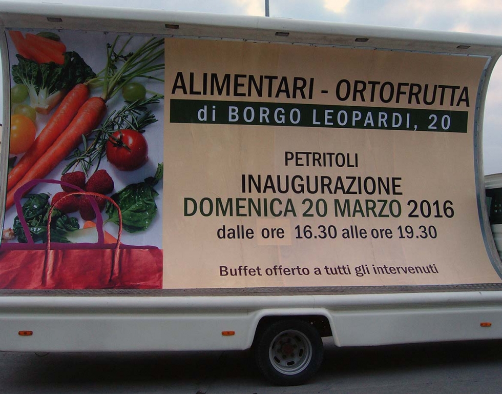 alimentari