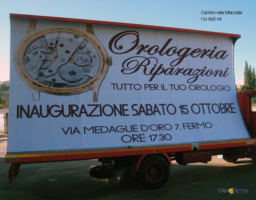 postacchini